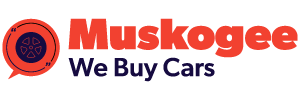cash for cars in Muskogee